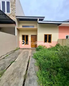 Dijual Rumah Siap Huni Di Jl Ampera 1 Harga Dibawah 1M