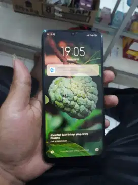 Redmi note 8pro