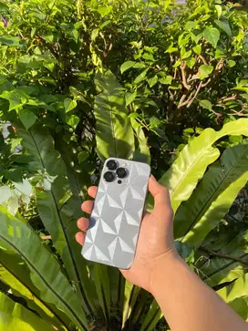 IPHONE 13 PRO 128GB IBOX