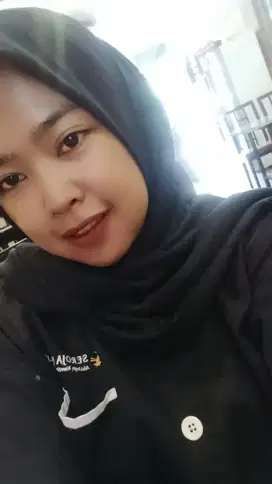 Cari lowongan kerja