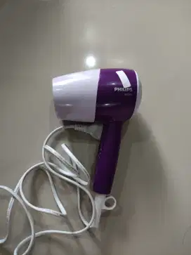 Blow philips 400w