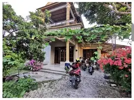 Tanjungharjo Kec Kapas Bojonegoro