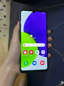 Samsung A22 6/128GB