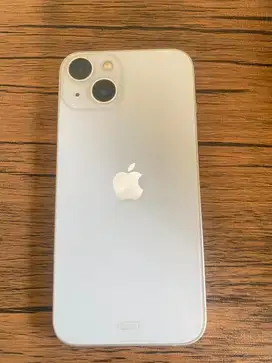 Iphone 13 new ibox ori