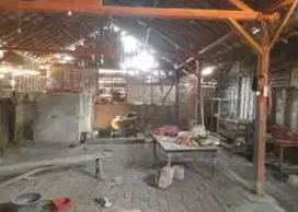 Dukuhlor Kec Malo Bojonegoro