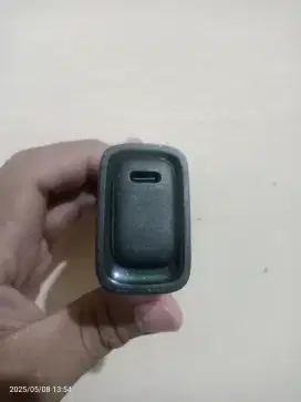 Kepala charger type C