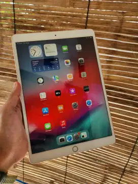 Ipad air 3 64gb wifi cellular