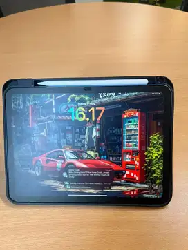 Apple ipad Gen 10.9
