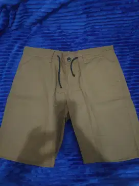 Celana chino carga distro 6 buah