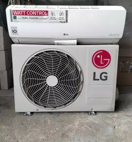 AC 1/2pk inverter R32