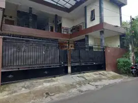Investasi menarik Kos Aktif Full isi Laweyan Solo