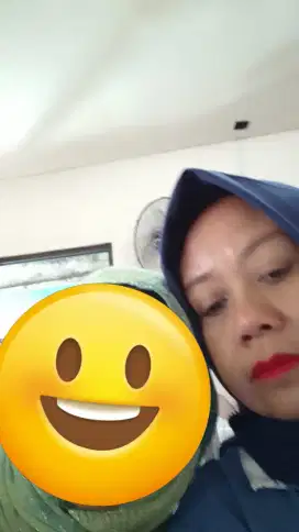 Cari loker jadi ART