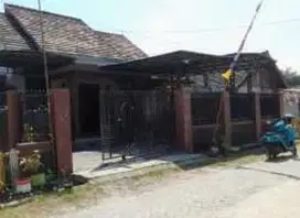 Ds Purwosari Kec Purwosari Bojonegoro