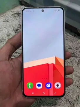 Samsung A56 5G 12/256