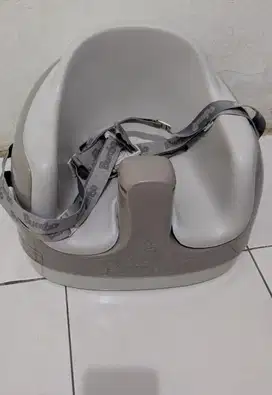 Dudukan bayi / kursi anak