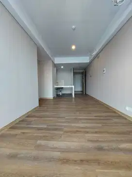 Harga apartemen jakarta pusat holland village jakarta