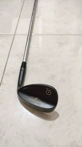 Stick Golf Wedge 60° Titleist Vokey SM 5