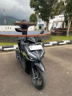 DI JUAL VARIO 125 2024