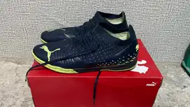 Sepatu futsal puma futuze Z 3.4 IT