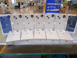 Iphone 13 128 bisa kredit tanpa dp