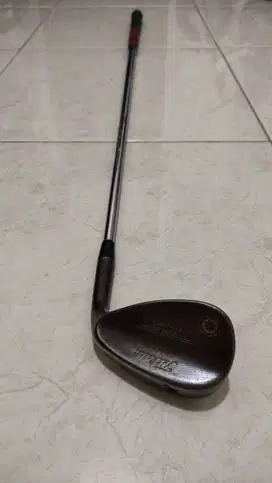 Stick Golf Wedge 54° Titleist Vokey