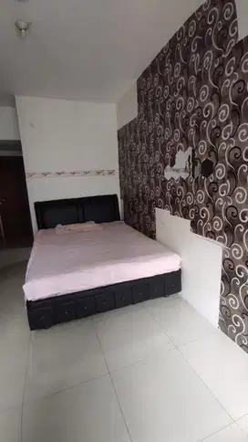 Dijual Apartemen Gunawangsa Merr