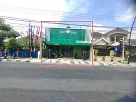 toko Desa Madiun Lor Kec Mangunharjo Madiun