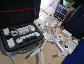 Fimi x8 se 2020