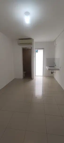 Dijual Apartemen Green Palace Kalibata City Tower Palem Studi