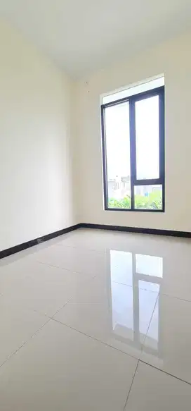 Dijual Rumah Cantik & Asri Di Taman Kopo Indah 5