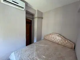 Dijual Apartemen Gunawangsa Merr