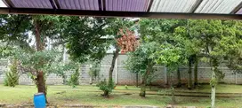 Di Jual Rumah 2 Lantai Di Komplek Taman Kopo Melati