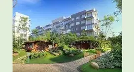 Dijual Apartemen Furnish Lokasi Strategis di Gading Serpong