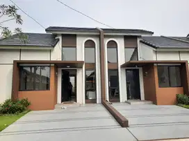AMARA VILLAGE – Rumah, Cashback, & Sport Club dalam Satu Paket Hemat
