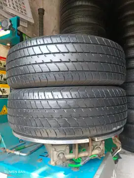 Ban 185 60 R15 Dunlop SP Sport 2030