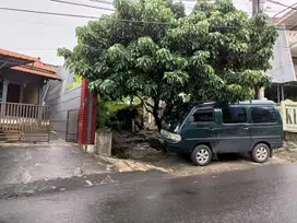 Jual Tanah Murah Di Kawi Raya Semarang