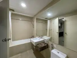 Disewakan Apartment Casa Grande Phase I Tower Montreal