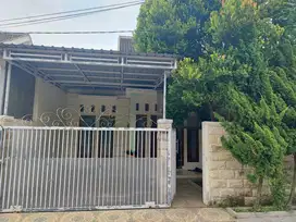 Dijual Rumah Di Perumahan Mojoroto Indah Blok d17