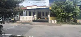 Jual rumah murah bagus di serpong
