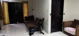 DIJUAL RUMAH MODERN MINIMALIS,GATSU BARAT, DENPASAR UTARA