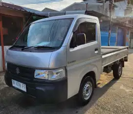 Suzuki Carry pick up 2022