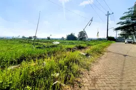 Harga Hemat, Lokasi Dekat Cyber Mall