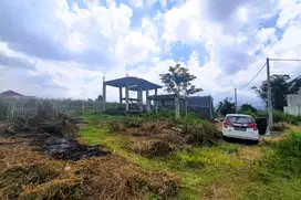 Investasi Terjangkau Dekat Pondok Pesantren Dau