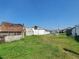 Rumah Strategis & Ekonomis di Bumiayu