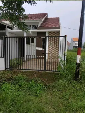 DIJUAL RUMAH ALOHA JERUK JATIAGUNG WAGE TAMAN SIDOARJO RON.A740