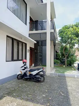 HARGA KEPEPET DAGO MURAH PARAH DEKAT SHERATON, NEGO!