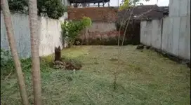 Dijual Tanah Kavling Strategis Siap Bangun Di Riung Bandung