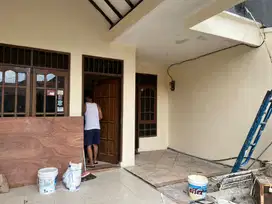 ‼️JUAL CEPAT‼️RUMAH SIMO MAGEREJO BUBUTAN SBY PUSAT