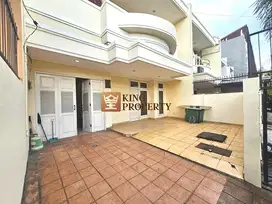 Dekat Dari Pusat Duta Buah Dijual Rumah Green Garden Residences 8x18m2