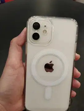 Iphone 12 - 128 GB
